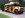 short bus 1.jpg