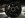 Rear diff 7-29-10 012 (Large).jpg