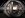Rear diff 7-29-10 013 (Large).jpg