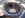 DSCN0748.JPG