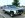 0717100953.jpg