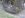 22207277414_ORIG.jpg