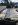 DSCN4920.JPG
