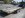 DSCN4921.JPG
