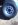 truckwhee;s.jpg
