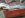 Blackberry#1 026.jpg