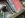 Blackberry#1 027.jpg