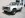 Front View.JPG Front View.JPG