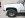 Side Front View.JPG Side Front View.JPG