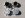 Wheel Centers 1.JPG Wheel Centers 1.JPG