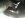 jeremiah and legs 004.jpg