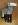 jeremiah and legs 002.jpg