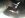 jeremiah and legs 004.jpg