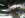 jeremiah and legs 006.jpg