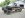 DSCN0716.JPG