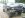 DSCN0712.JPG