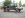 DSCN0717.JPG