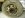 chevy dually 16 wheel.JPG