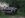 bruised eye. 044.jpg