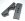 Barnes 4wd Hd Spring Perch.jpg