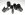 Flush_Mount_Shackle_Hanger.JPG