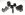 Center_mount_Shackle_hanger.JPG