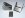 Leaf_Spring_Hanger.JPG