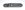 Shackle_.250_Offset.JPG