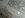 IMG00009-20100811-1654.jpg