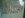 IMG00011-20100811-1654.jpg