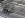AdjustAMount.jpg