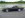 1992 Vett Left Side.jpg