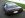1992 Vett Rear high 1.JPG