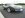 1992 Vett right F 1.JPG