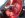 1992 Vett driver2.jpg