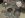 used parts 001.jpg