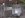 IMG_0319.jpg IMG_0319.jpg