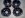 88 crew cab build 138.jpg