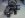 a heavy winch 2.jpg