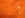 DSCN1523.JPG