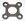Four Bolt Tube Flange.JPG