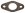 Two Bolt Tube Flange.JPG