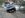 vlcsnap-9839693.jpg