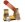 wirthco_knife_switch.jpg