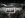 m15000%20003.jpg