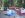 Camping 077.jpg