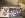 Fans and controller.JPG