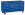 Snap-on Classic 96 triple bank.jpg