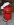 Pressure Blaster.JPG
