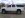 Phone Pictures 779.jpg